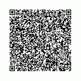 vCard 78314164347