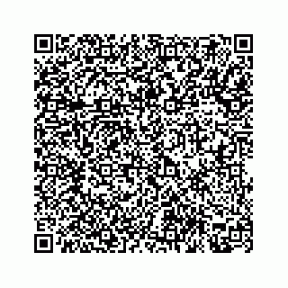 vCard 78314164348