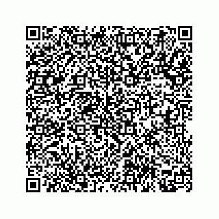 vCard 78314164349
