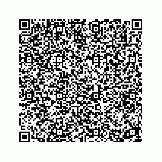 vCard 78314164350