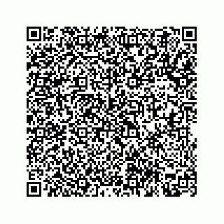 vCard 78314164351