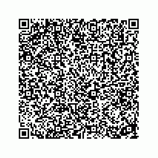 vCard 78314164353