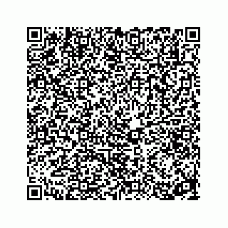 vCard 78314164354