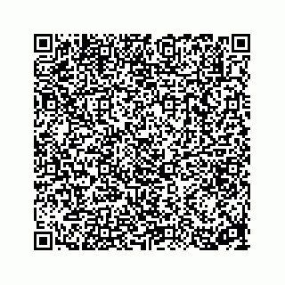 vCard 78314164356