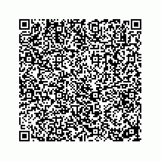 vCard 78314164357