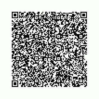 vCard 78314164358
