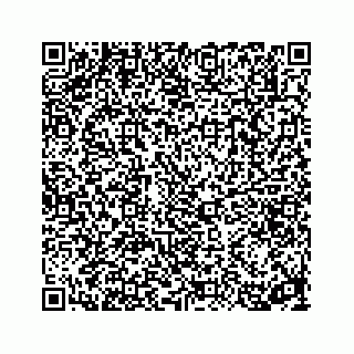 vCard 78314164359