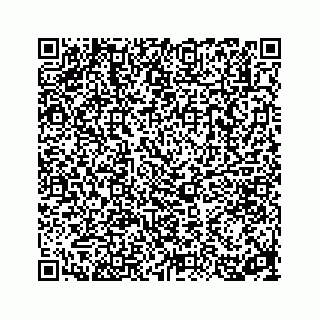 vCard 78314164361