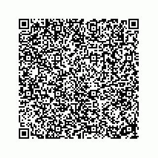 vCard 78314164362