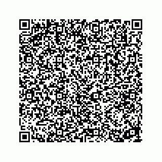 vCard 78314164363