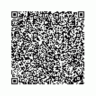 vCard 78314164364