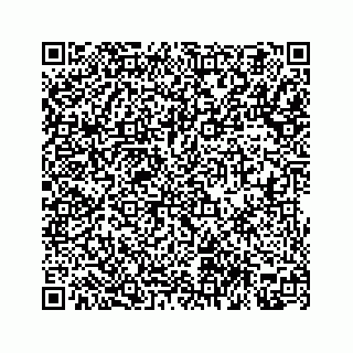 vCard 78314164365