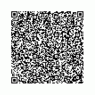 vCard 78314164366