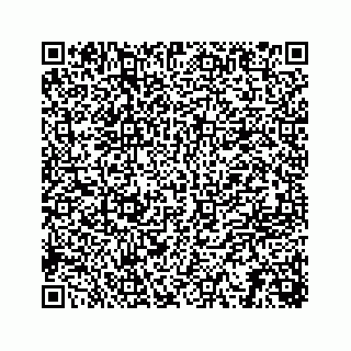 vCard 78314164367