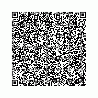 vCard 78314164368