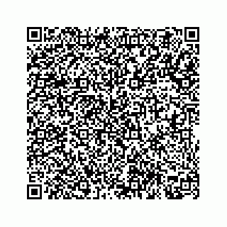 vCard 78314164370
