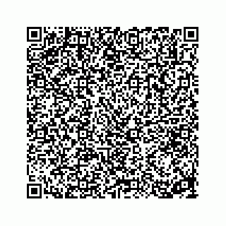 vCard 78314164371