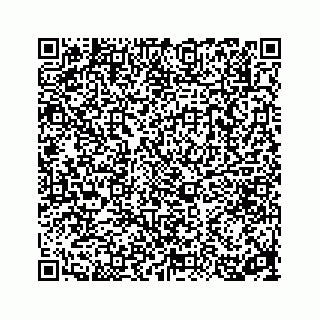 vCard 78314164372