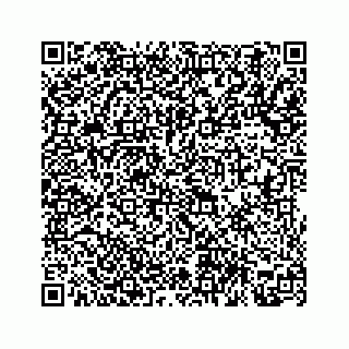 vCard 78314164373