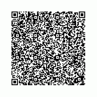 vCard 78314164374
