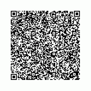 vCard 78314164375