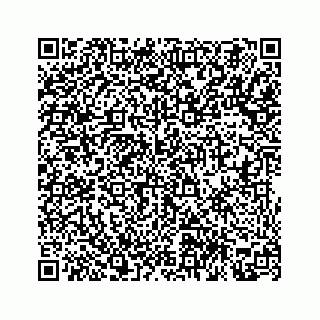 vCard 78314164376