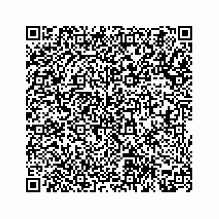 vCard 78314164377