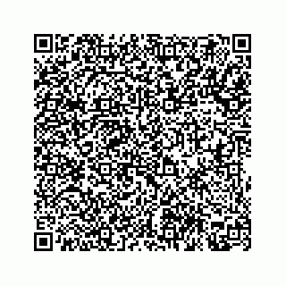 vCard 78314164378