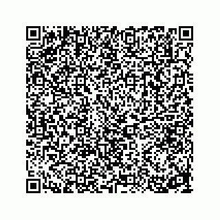 vCard 78314164379