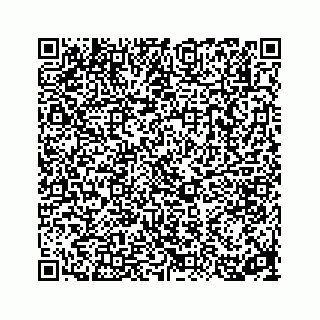 vCard 78314164380