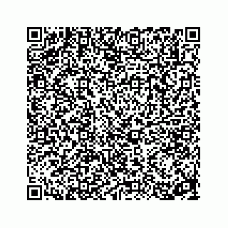 vCard 78314164381