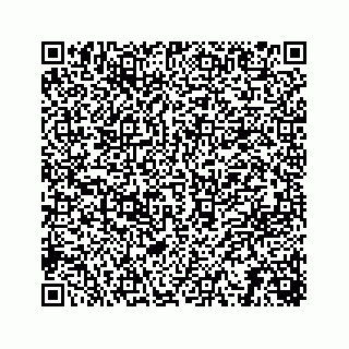 vCard 78314164382