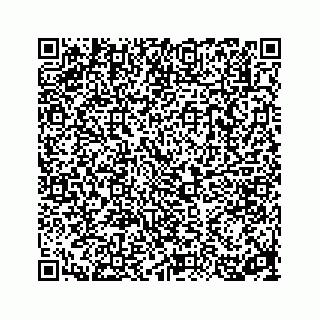 vCard 78314164383