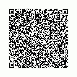 vCard 78314164384
