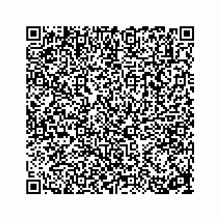 vCard 78314164385