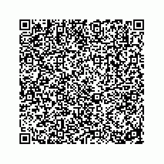 vCard 78314164386