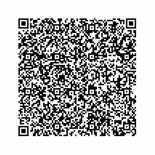 vCard 78314164387
