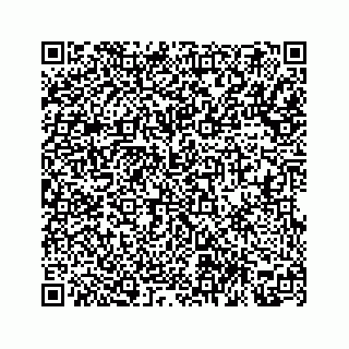 vCard 78314164388