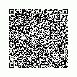 vCard 78314164389