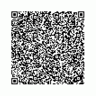 vCard 78314164390