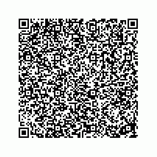 vCard 78314164392
