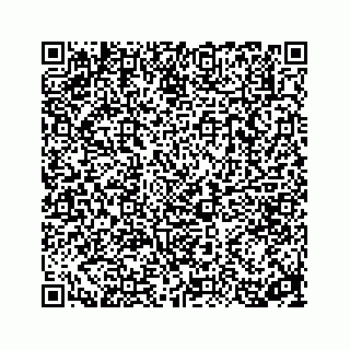 vCard 78314164393