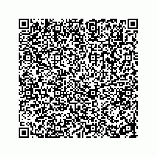 vCard 78314164394