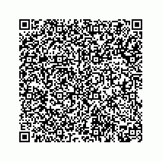 vCard 78314164396