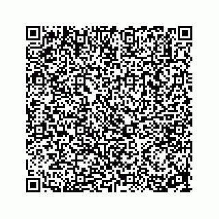 vCard 78314164397