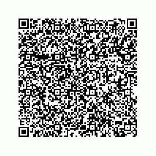 vCard 78314164398