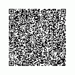 vCard 78314164399