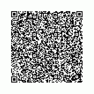 vCard 78314166501
