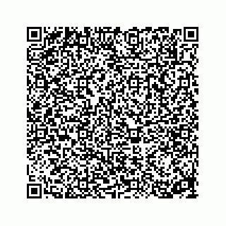 vCard 78314166502