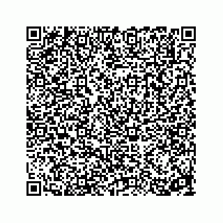vCard 78314166503